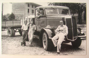 camion_1945