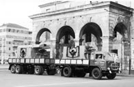 3fiat682Np